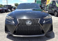 2020 Lexus IS 300 in Miramar, FL 33023 - 18151753 2