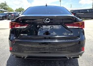 2020 Lexus IS 300 in Miramar, FL 33023 - 18151753 6