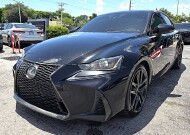 2020 Lexus IS 300 in Miramar, FL 33023 - 18151753 3