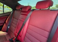 2020 Lexus IS 300 in Miramar, FL 33023 - 18151753 13