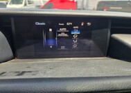 2020 Lexus IS 300 in Miramar, FL 33023 - 18151753 21