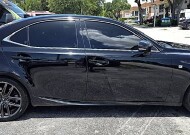 2020 Lexus IS 300 in Miramar, FL 33023 - 18151753 8