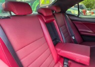 2020 Lexus IS 300 in Miramar, FL 33023 - 18151753 15
