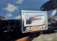2020 Lexus IS 300 in Miramar, FL 33023 - 18151753 31