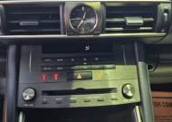 2020 Lexus IS 300 in Miramar, FL 33023 - 18151753 20