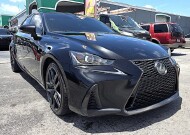 2020 Lexus IS 300 in Miramar, FL 33023 - 18151753 1
