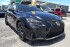 2020 Lexus IS 300 in Miramar, FL 33023 - 18151753