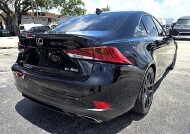 2020 Lexus IS 300 in Miramar, FL 33023 - 18151753 7