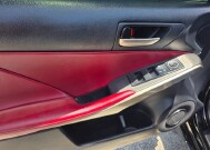 2020 Lexus IS 300 in Miramar, FL 33023 - 18151753 9