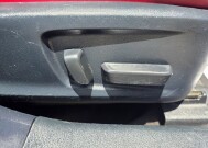 2020 Lexus IS 300 in Miramar, FL 33023 - 18151753 18