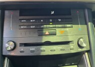 2020 Lexus IS 300 in Miramar, FL 33023 - 18151753 22