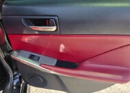 2020 Lexus IS 300 in Miramar, FL 33023 - 18151753 14