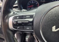 2022 Kia K5 in Miramar, FL 33023 - 18151754 22