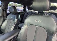 2022 Kia K5 in Miramar, FL 33023 - 18151754 10