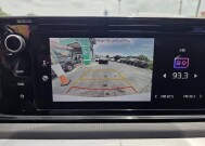2022 Kia K5 in Miramar, FL 33023 - 18151754 24