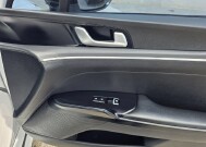 2022 Kia K5 in Miramar, FL 33023 - 18151754 14