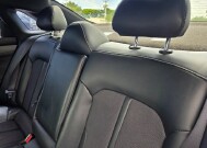 2022 Kia K5 in Miramar, FL 33023 - 18151754 12