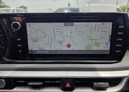 2022 Kia K5 in Miramar, FL 33023 - 18151754 18