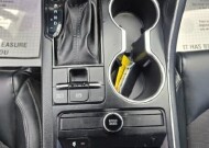 2022 Kia K5 in Miramar, FL 33023 - 18151754 20