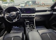 2022 Kia K5 in Miramar, FL 33023 - 18151754 16