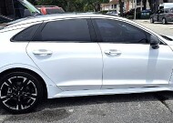 2022 Kia K5 in Miramar, FL 33023 - 18151754 8