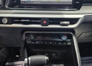 2022 Kia K5 in Miramar, FL 33023 - 18151754 17