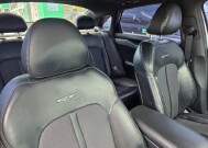 2022 Kia K5 in Miramar, FL 33023 - 18151754 15