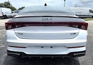 2022 Kia K5 in Miramar, FL 33023 - 18151754 6