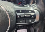 2022 Kia K5 in Miramar, FL 33023 - 18151754 23