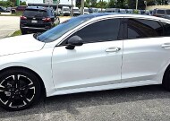2022 Kia K5 in Miramar, FL 33023 - 18151754 4