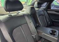2022 Kia K5 in Miramar, FL 33023 - 18151754 13