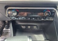 2022 Kia K5 in Miramar, FL 33023 - 18151754 19