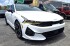 2022 Kia K5 in Miramar, FL 33023 - 18151754