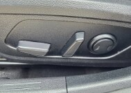 2022 Kia K5 in Miramar, FL 33023 - 18151754 11