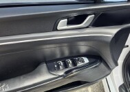 2022 Kia K5 in Miramar, FL 33023 - 18151754 9