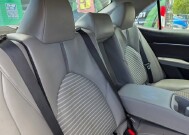 2020 Toyota Camry in Miramar, FL 33023 - 18151755 13