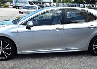 2020 Toyota Camry in Miramar, FL 33023 - 18151755 4