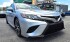 2020 Toyota Camry in Miramar, FL 33023 - 18151755