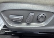 2020 Toyota Camry in Miramar, FL 33023 - 18151755 11
