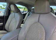 2020 Toyota Camry in Miramar, FL 33023 - 18151755 10