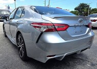 2020 Toyota Camry in Miramar, FL 33023 - 18151755 5