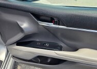 2020 Toyota Camry in Miramar, FL 33023 - 18151755 14