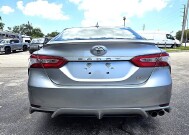 2020 Toyota Camry in Miramar, FL 33023 - 18151755 6