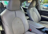 2020 Toyota Camry in Miramar, FL 33023 - 18151755 15