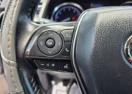 2020 Toyota Camry in Miramar, FL 33023 - 18151755 19