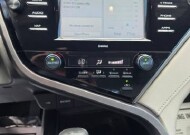 2020 Toyota Camry in Miramar, FL 33023 - 18151755 17