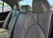 2020 Toyota Camry in Miramar, FL 33023 - 18151755 12