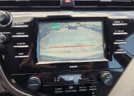 2020 Toyota Camry in Miramar, FL 33023 - 18151755 21