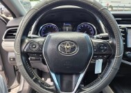 2020 Toyota Camry in Miramar, FL 33023 - 18151755 18