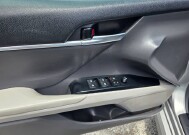 2020 Toyota Camry in Miramar, FL 33023 - 18151755 9